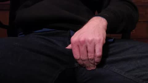 Stephen online show from 01-07-26, 02:47