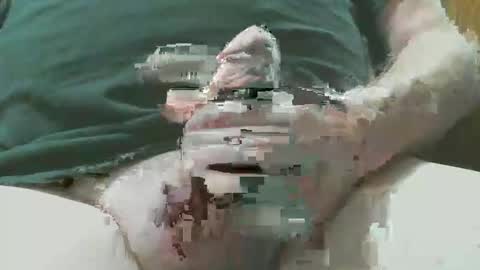 Snapshot of big_hh chatting on 09-14-25, 09:08 Shaved Dad horny looking for a buddy online show from 09-14-25, 09:08