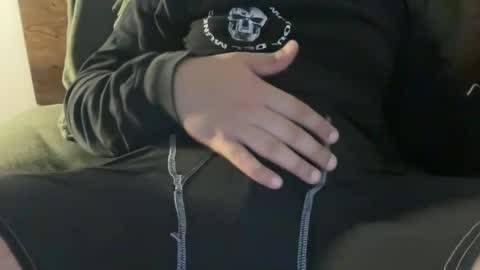 big_hispanicd1 online show from 01-08-26, 06:48