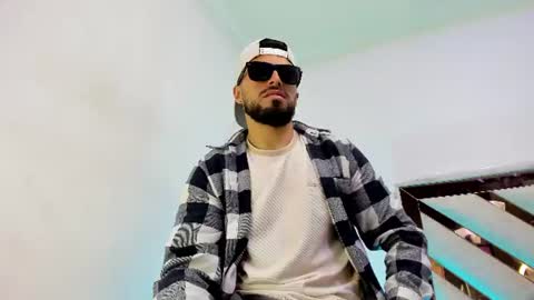 big_impactt online show from 06-17-26, 12:40