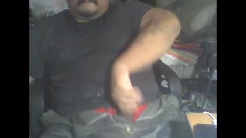 Big Lex online show from 09-08-25, 06:40