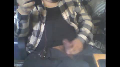 Big Lex online show from 10-03-25, 07:00