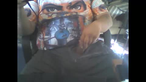 Big Lex online show from 11-06-25, 05:47