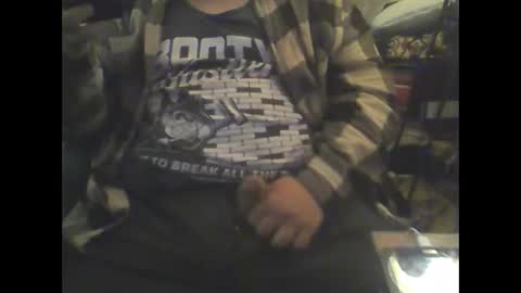 Big Lex online show from 02-07-26, 06:06