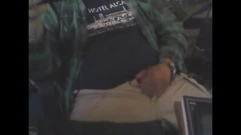 Big Lex online show from 03-26-26, 04:45