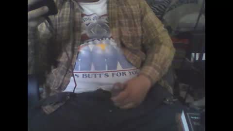 Big Lex online show from 04-22-26, 06:09