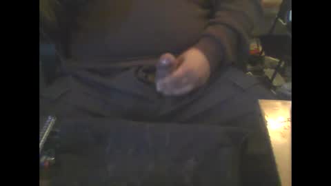 Big Lex online show from 04-29-26, 06:14