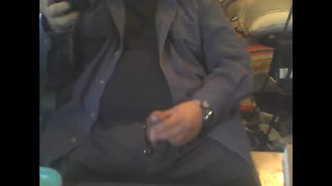 Big Lex online show from 04-30-26, 04:35