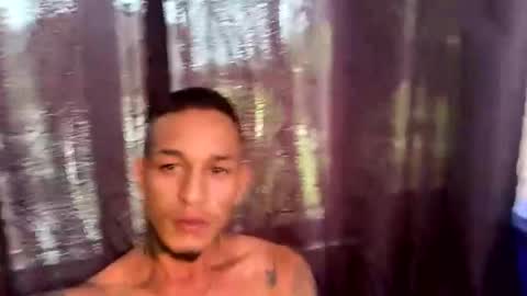 Stiven Leon online show from 01-08-25, 06:52