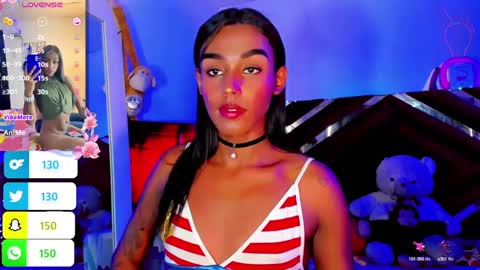 Stiven Leon online show from 01-08-25, 09:55