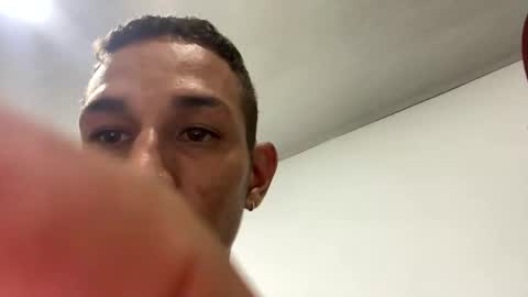 Stiven Leon online show from 01-21-25, 04:10