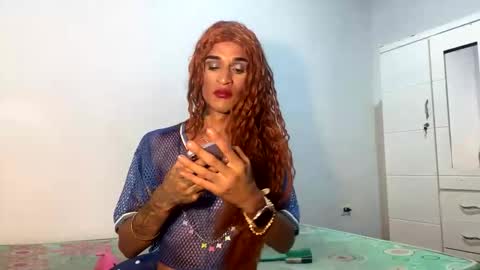 Stiven Leon online show from 10-24-25, 08:00