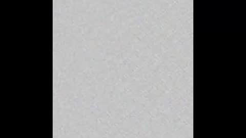 Lava online show from 02-26-25, 09:16