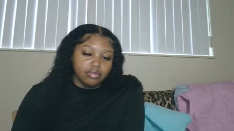 Big Lavish online show from 03-16-26, 02:21
