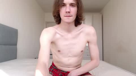 big_lil_small online show from 05-05-26, 12:35