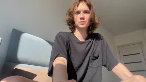 big_lil_small online show from 06-21-26, 02:08