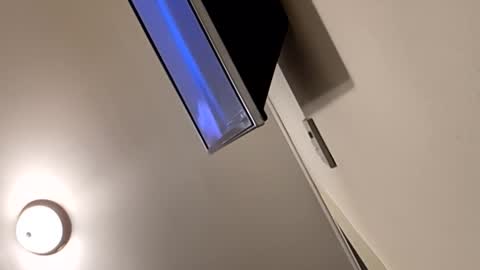 Big Load online show from 04-08-26, 05:07