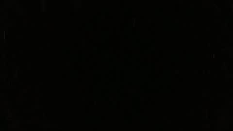 BigCumLoad online show from 03-15-26, 02:50