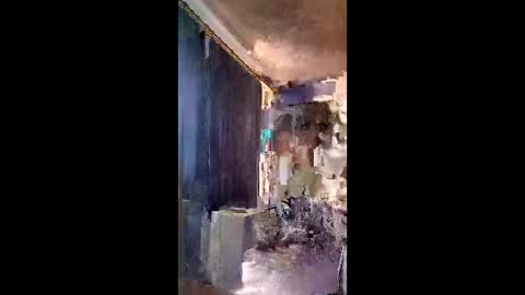 mom online show from 03-10-26, 03:11