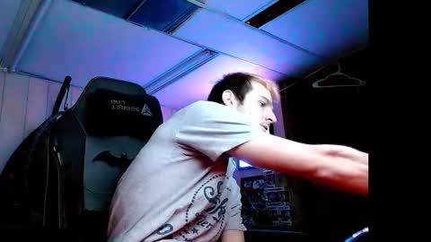 Snapshot of big_man_jonathan chatting on 11-03-25, 09:05 big_man_jonathan online show from 11-03-25, 09:05