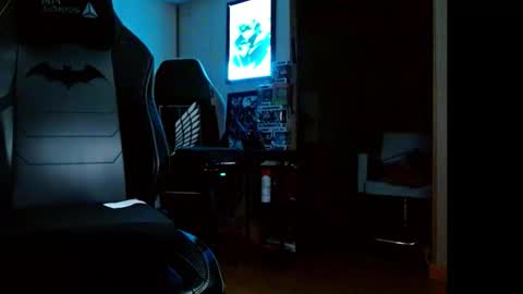 Snapshot of big_man_jonathan chatting on 11-05-25, 05:02 big_man_jonathan online show from 11-05-25, 05:02