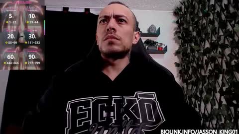Snapshot of big_master26 chatting on 12-18-25, 11:38 Jasson online show from 12-18-25, 11:38