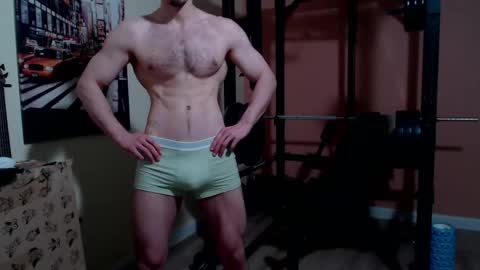 Nick online show from 05-21-26, 05:14