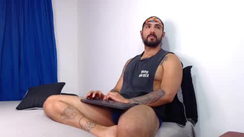 Snapshot of big_niiko chatting on 03-03-26, 01:01 big_niiko online show from 03-03-26, 01:01