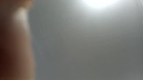 big_papa198969 online show from 02-09-26, 04:55