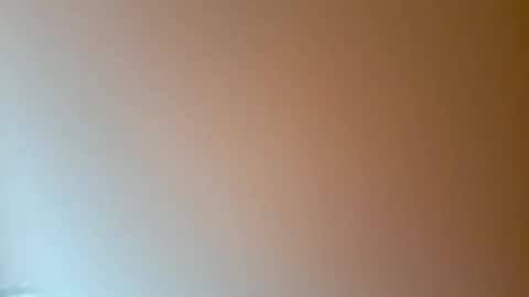 Snapshot of big_papi888 chatting on 03-19-26, 04:38 big_papi888 online show from 03-19-26, 04:38