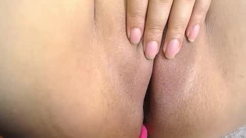 candy online show from 11-26-25, 03:13