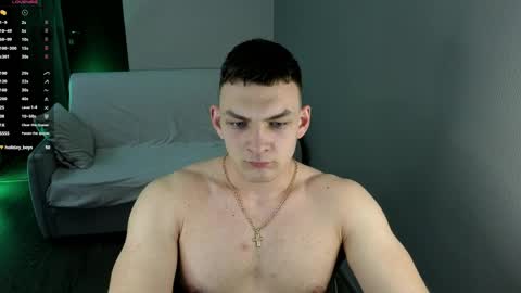 edward online show from 04-13-26, 06:57