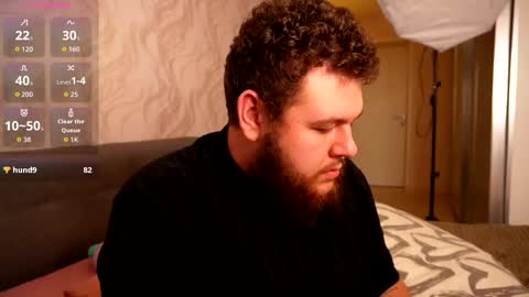 big_saimys online show from 03-05-26, 10:17