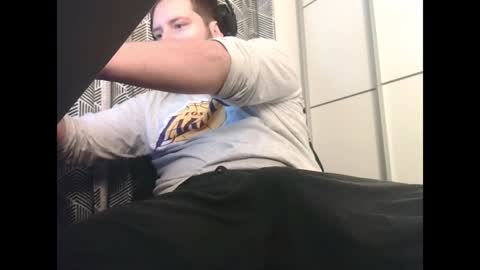 bigbroly88 online show from 01-25-25, 05:07