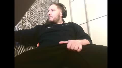 bigbroly88 online show from 02-15-25, 03:42