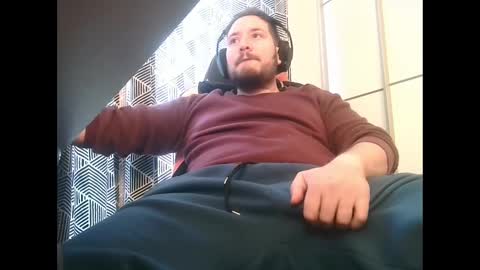 bigbroly88 online show from 02-28-25, 03:15