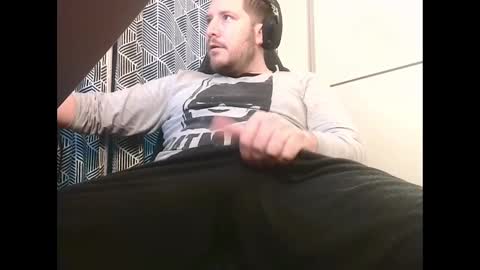 bigbroly88 online show from 03-08-25, 06:32