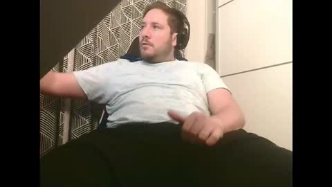 bigbroly88 online show from 11-02-25, 05:21