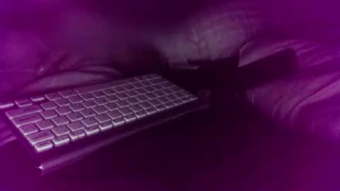 Snapshot of big_sexy853047 chatting on 03-08-26, 04:33 big_sexy853047 online show from 03-08-26, 04:33