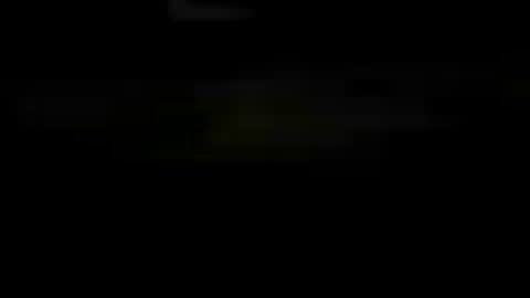 Snapshot of big_sexy853047 chatting on 07-31-26, 04:50 big_sexy853047 online show from 07-31-26, 04:50