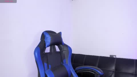 Suleiman online show from 06-19-26, 12:20