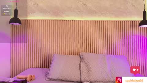 Tell me Sophia  online show from 12-17-25, 08:37