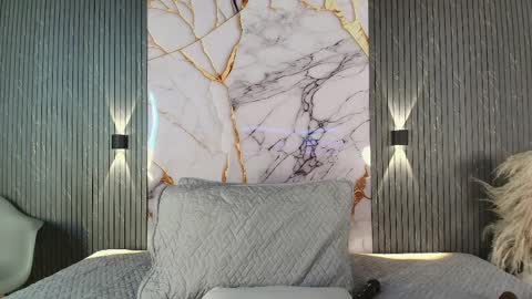 Tell me Sophia  online show from 04-09-26, 09:20