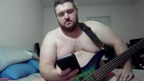 Snapshot of big_tj1 chatting on 03-31-26, 12:12 Big Tj1 online show from 03-31-26, 12:12