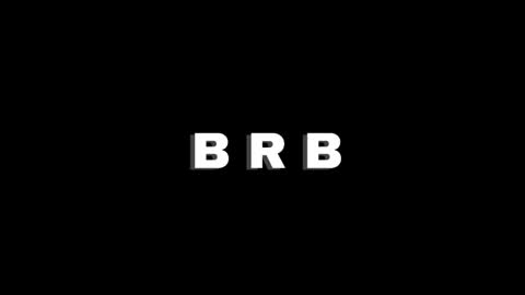 Tylerr online show from 03-05-26, 11:34
