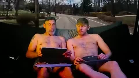 Snapshot of big_uc_daddy chatting on 07-18-26, 06:39 big_uc_daddy online show from 07-18-26, 06:39