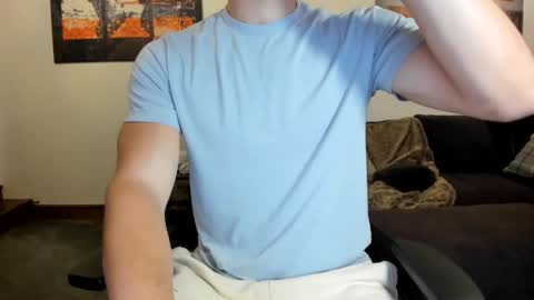  temporarily free  online show from 10-31-25, 07:15