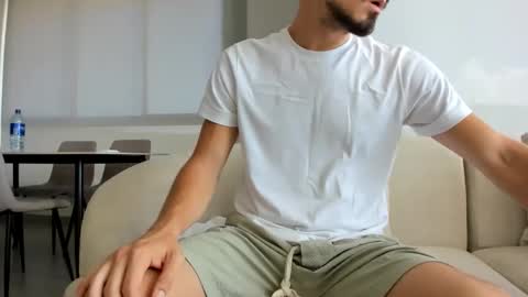  temporarily free  online show from 02-13-26, 04:25