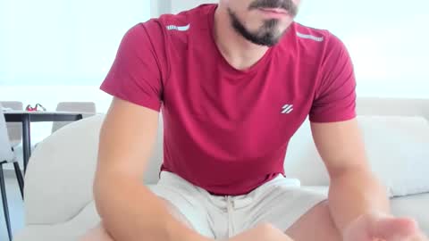  temporarily free  online show from 02-17-26, 06:47