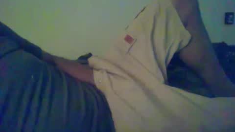 big_zh online show from 03-26-26, 10:54